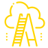 Icon_25 DE ANI Icon_25 DE ANI