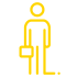 Icon_TOP SI MIDDLE